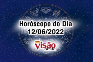 Horóscopo do Dia