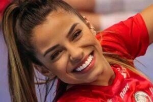 key alves vôlei