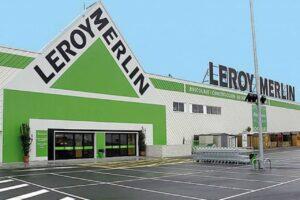 leroy merlin vagas de emprego