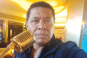 nooel medrado