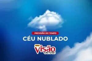 previsão do tempo hoje 04 10 terça-feira