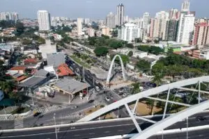 osasco