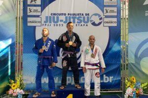 osasco jiu jitsu