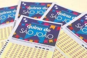 quina