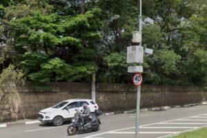 radares osasco