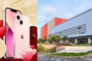 raposo shopping iphone (1)