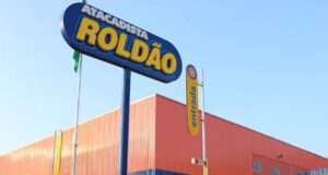 roldão atacadista vagas de emprego