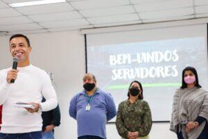 servidores osasco