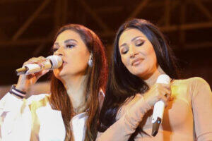 simone e simaria
