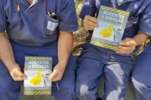 sindicato metalúrgicos osasco e região acidentes de trabalho