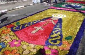 tapete corpus christi osasco