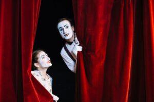 teatro