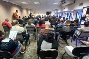 trabalhadores sindicato dos metalúrgicos osasco