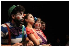 teatro