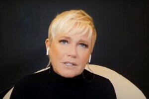 xuxa