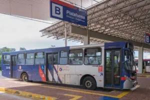 emtu