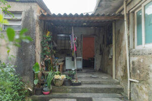 reforma/Morar Bem