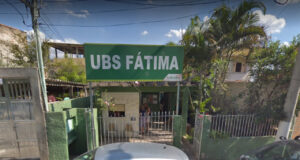 UBs Fátima