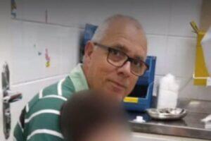 aposentado morto tiros roubo cotia (1)