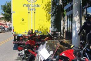 bandidos roubo cotia