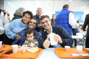 Bom Prato Cotia