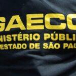 operação gaeco