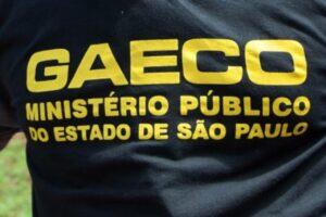 operação gaeco