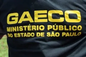 operação gaeco