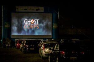 cine autorama drive-in