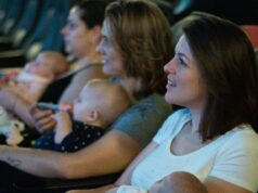 cinematerna supershopping osasco cinema