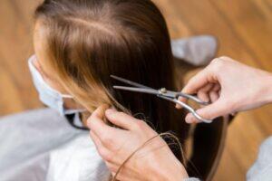 cortes de cabelo
