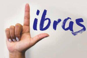 curso libras