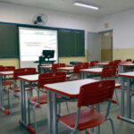 escolas