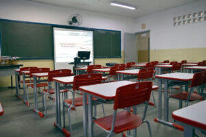 escolas