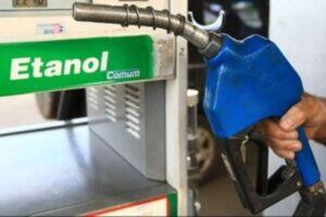 etanol posto combustível (1)