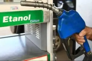 etanol posto combustível (1)