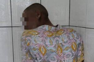 homem agride companheira osasco