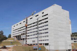hospital regional de barueri
