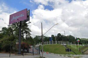jequiti vagas de emprego osasco