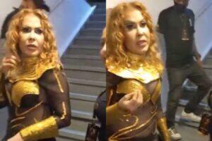 joelma osasco