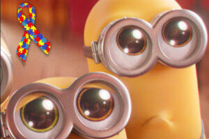 minions
