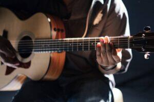 música osasco