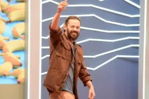 nando viana