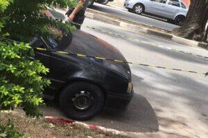 roubo motorista app osasco