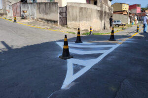 ruas cotia
