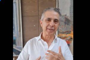 rubens furlan barueri
