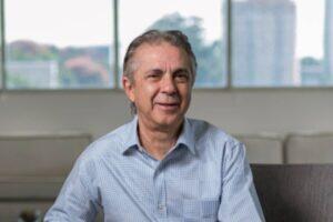 rubens furlan barueri