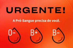 sangue