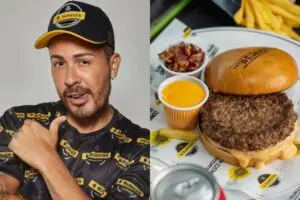 the bburgers carlinhos maia osasco