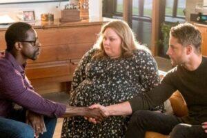 this is us globo